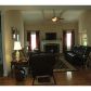 213 Erin Lane, Ball Ground, GA 30107 ID:3872221