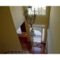 1200 Bridle Path Drive, Lawrenceville, GA 30045 ID:3971815