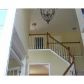 1200 Bridle Path Drive, Lawrenceville, GA 30045 ID:3971816