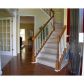 1200 Bridle Path Drive, Lawrenceville, GA 30045 ID:3971817