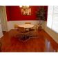 1200 Bridle Path Drive, Lawrenceville, GA 30045 ID:3971818