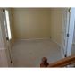 1200 Bridle Path Drive, Lawrenceville, GA 30045 ID:3971819