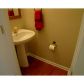 1200 Bridle Path Drive, Lawrenceville, GA 30045 ID:3971820