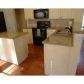 1200 Bridle Path Drive, Lawrenceville, GA 30045 ID:3971821