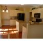 1200 Bridle Path Drive, Lawrenceville, GA 30045 ID:3971822