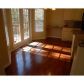 1200 Bridle Path Drive, Lawrenceville, GA 30045 ID:3971823