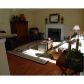 1200 Bridle Path Drive, Lawrenceville, GA 30045 ID:3971824