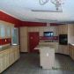 33 Sconyers Mill Rd, Swainsboro, GA 30401 ID:466522