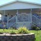 8173 Bloomsbury Circle, Northville, MI 48167 ID:1446182