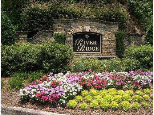 3395 Niblic Court, Alpharetta, GA 30022