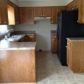 820 Church St, Gibsonville, NC 27249 ID:80463