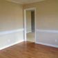 820 Church St, Gibsonville, NC 27249 ID:80464