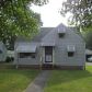 3843 E 186th St, Beachwood, OH 44122 ID:747104