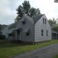 3843 E 186th St, Beachwood, OH 44122 ID:747105