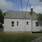 3843 E 186th St, Beachwood, OH 44122 ID:747106