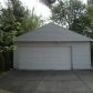 3843 E 186th St, Beachwood, OH 44122 ID:747107