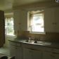 3843 E 186th St, Beachwood, OH 44122 ID:747108