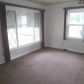 3843 E 186th St, Beachwood, OH 44122 ID:747109