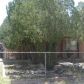 839 Nevada  Street, Tucson, AZ 85706 ID:5089486