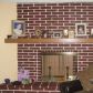 839 Nevada  Street, Tucson, AZ 85706 ID:5089491