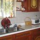 839 Nevada  Street, Tucson, AZ 85706 ID:5089492