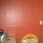 839 Nevada  Street, Tucson, AZ 85706 ID:5089494