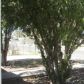 839 Nevada  Street, Tucson, AZ 85706 ID:5089495