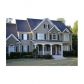 812 Holly Ridge, Canton, GA 30115 ID:6129838