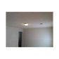 441 Roosevelt Circle, Marietta, GA 30060 ID:1534120