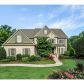 1325 Rolling Links Drive, Alpharetta, GA 30004 ID:2589082