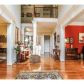 1325 Rolling Links Drive, Alpharetta, GA 30004 ID:2589083