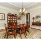 1325 Rolling Links Drive, Alpharetta, GA 30004 ID:2589085