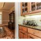 1325 Rolling Links Drive, Alpharetta, GA 30004 ID:2589086