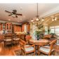 1325 Rolling Links Drive, Alpharetta, GA 30004 ID:2589087