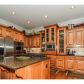 1325 Rolling Links Drive, Alpharetta, GA 30004 ID:2589088