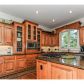 1325 Rolling Links Drive, Alpharetta, GA 30004 ID:2589089