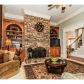 1325 Rolling Links Drive, Alpharetta, GA 30004 ID:2589090