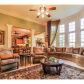 1325 Rolling Links Drive, Alpharetta, GA 30004 ID:2589091