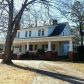 512 Athens Street, Hartwell, GA 30643 ID:5061809