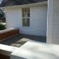 512 Athens Street, Hartwell, GA 30643 ID:5061810