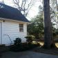 512 Athens Street, Hartwell, GA 30643 ID:5061813