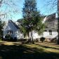 512 Athens Street, Hartwell, GA 30643 ID:5061814