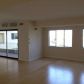 838 N Doheny Dr Apt 607, West Hollywood, CA 90069 ID:87844