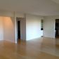 838 N Doheny Dr Apt 607, West Hollywood, CA 90069 ID:87846