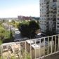 838 N Doheny Dr Apt 607, West Hollywood, CA 90069 ID:87850