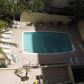 838 N Doheny Dr Apt 607, West Hollywood, CA 90069 ID:87851