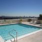 838 N Doheny Dr Apt 607, West Hollywood, CA 90069 ID:87852