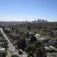 838 N Doheny Dr Apt 607, West Hollywood, CA 90069 ID:87853