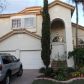 3151 NW 97 CT, Miami, FL 33172 ID:151634