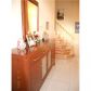 3151 NW 97 CT, Miami, FL 33172 ID:151635